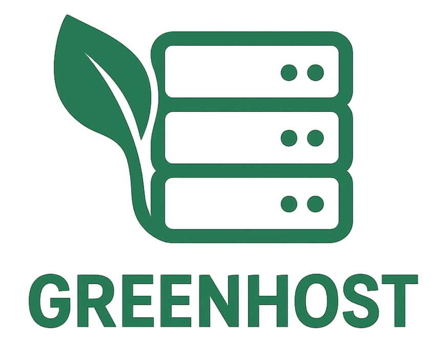 Greenhost